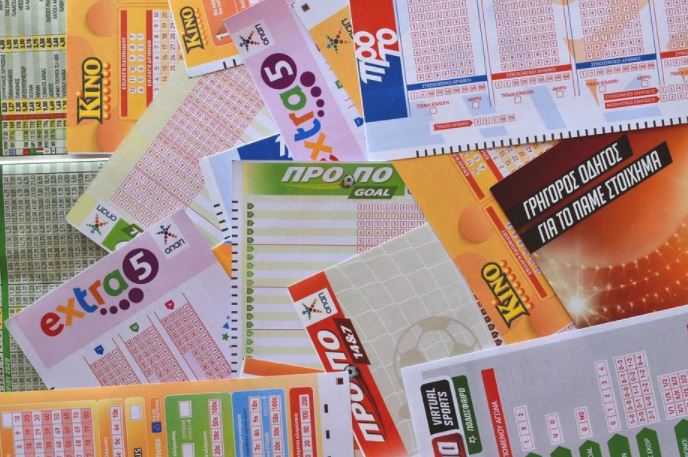 Lustige wetten